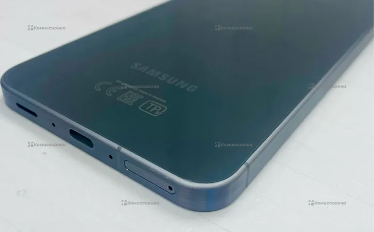 Samsung Galaxy A56 8/128 ГБ