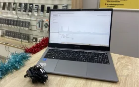 Купить Ноутбук CHUWI HeroBook Plus б/у , в Пермь Цена:11990рублей