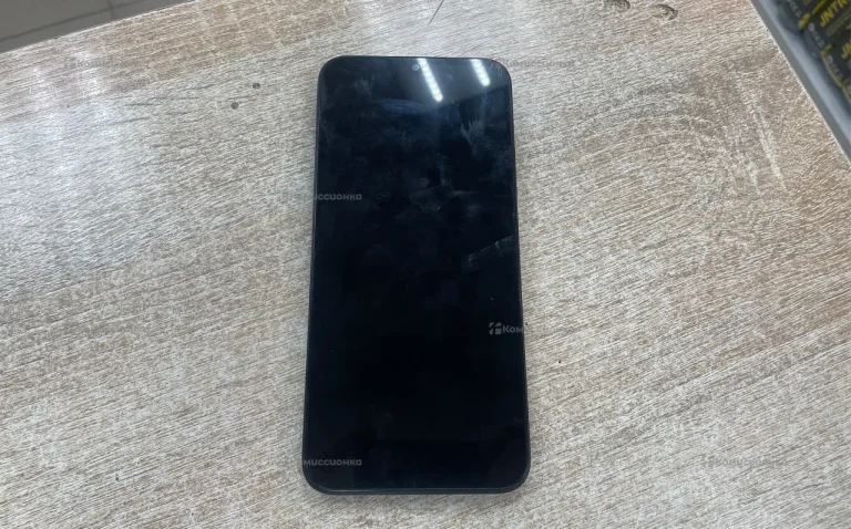 Xiaomi Redmi 15c 8/256 ГБ