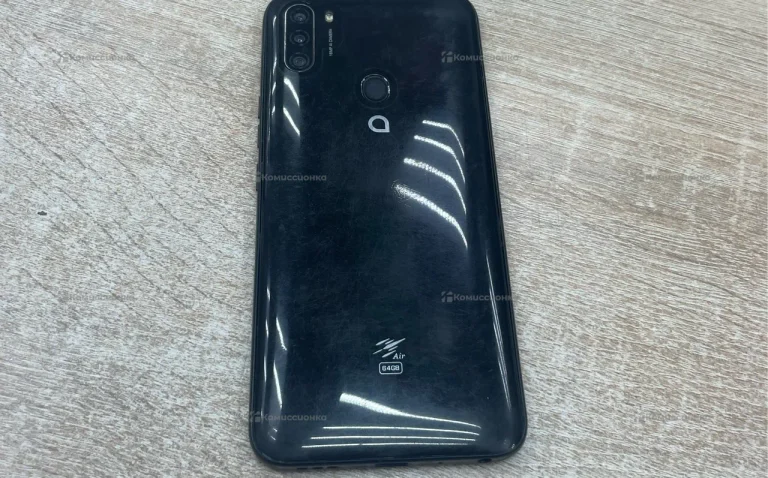 Oppo Pad Air 4/64 ГБ