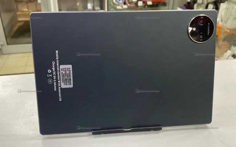 Планшет Oppo a73