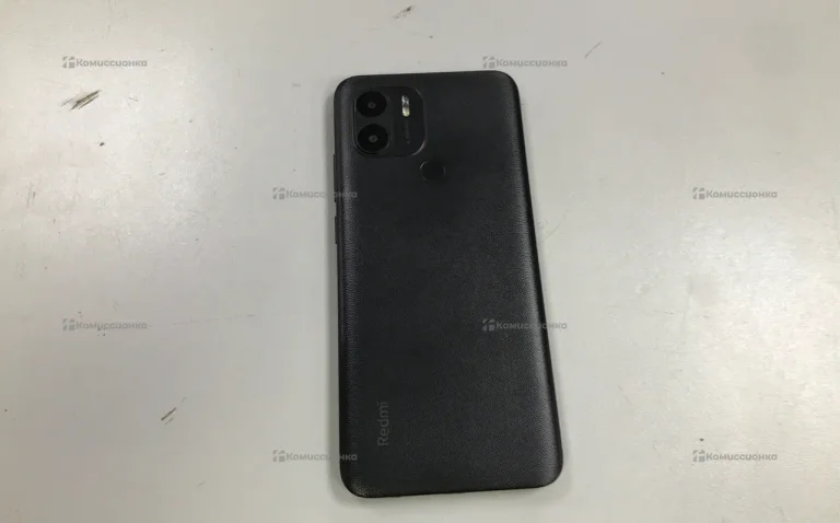 Xiaomi Redmi A1+ 2/32 ГБ