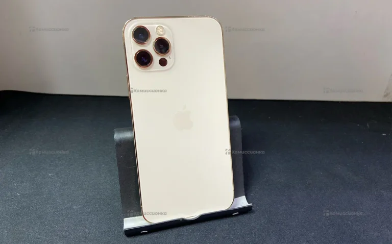 Apple iPhone 12 Pro 6/128 ГБ