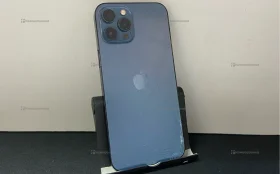 Apple iPhone 12 Pro Max 6/128 ГБ