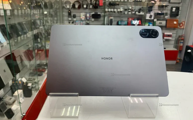 Honor Pad X9 8/128