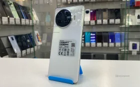 Купить Tecno Spark 20 Pro+ 8/256 ГБ б/у , в Екатеринбург Цена:8990рублей