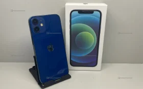 Apple iPhone 12 mini 4/64 ГБ