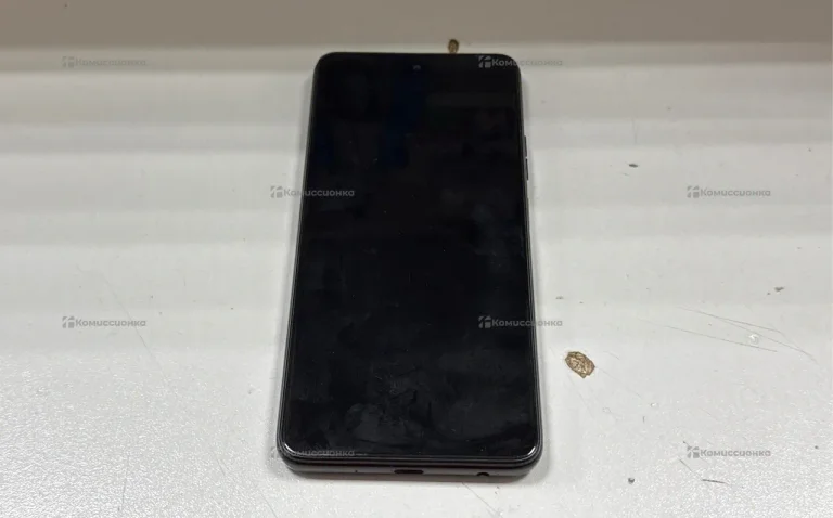 Tecno Pova 2 4/128GB