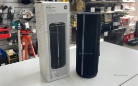 Купить Колонка XIAOMI ASM02G б/у , в Краснодар Цена:4000рублей