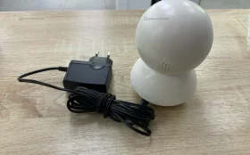 Купить Камера видеонаблюдения б/у , в Тольятти Цена:590рублей