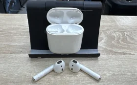 Наушники  AirPods 2