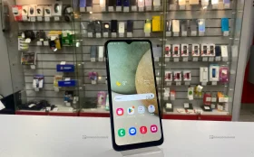 Samsung Galaxy A12 3/32 ГБ