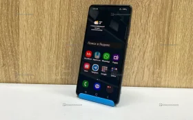 Samsung Galaxy A52 4/128 ГБ