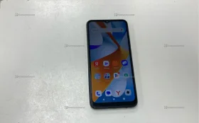 Xiaomi Poco C51 2/64 ГБ