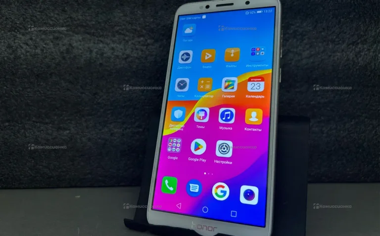 Honor 7A 2/16 ГБ