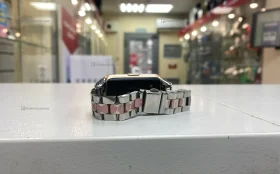 Купить Часы  Huawei band 6 б/у , в Нижний Новгород Цена:1290рублей