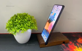 Xiaomi Redmi Note 10 Pro 6/64 ГБ