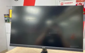 Монитор Acer GQ271