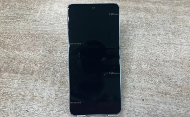 Xiaomi redmi note 13 6/128