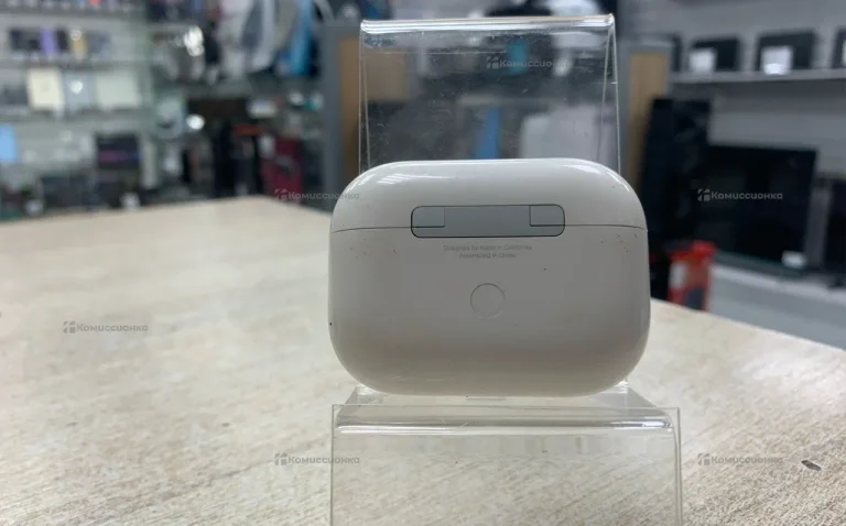 AirPods 1 pro