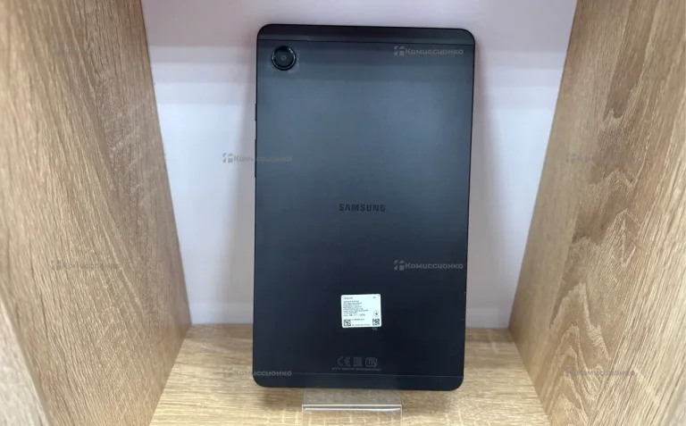 Планшет Samsung A9 4/64