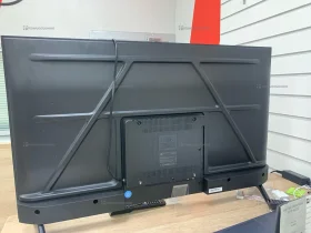 Купить Телевизор HI HX-43F01FB б/у , в Нижнекамск Цена:12900рублей