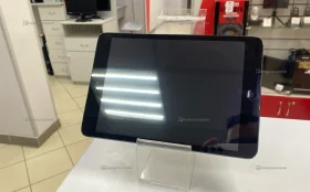Планшет Apple iPad mini 16Gb Wi-Fi + Cellular