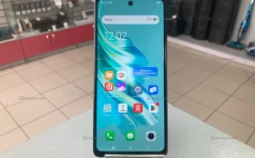 Tecno Spark 20 Pro 8/256 ГБ