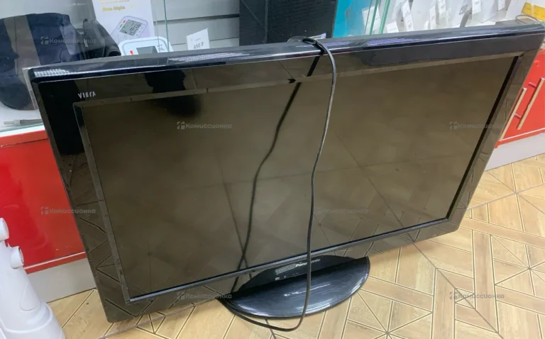 Телевизор Panasonic TX-LR32C5