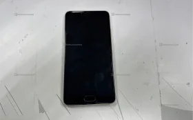 Meizu M5 2/16 ГБ