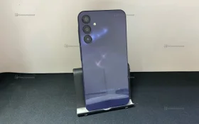 Samsung Galaxy A15 8/256 ГБ