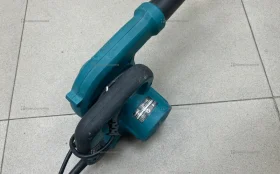 Электрическая воздуходувка пылесос UB 1103