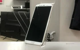 Honor 7A Pro 2/16 ГБ