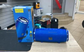 Колонка  Hoco BS40