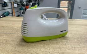 Кухонный миксер Delimano