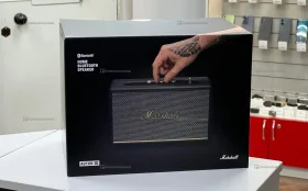 Купить Колонка  Marshall acont 3 б/у , в Симферополь Цена:16900рублей