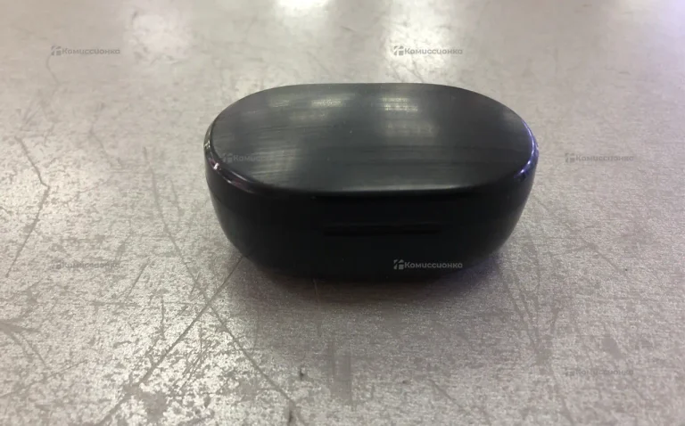 Наушники Basic 2