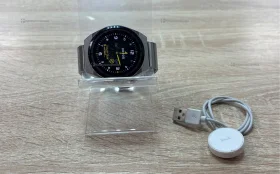 Купить Смарт часы MD3 MAX б/у , в Саратов Цена:900рублей