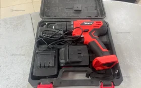 Купить шуруповерт MCDL-12-02 б/у , в Кострома Цена:1890рублей