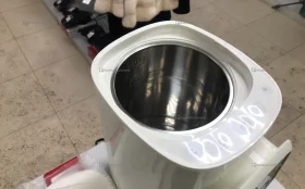 Купить Термопот - Kitfort KT-2518 б/у , в Тольятти Цена:4500рублей