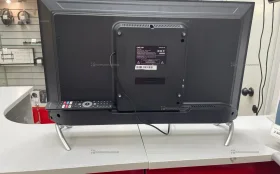 Телевизор Dexp A321