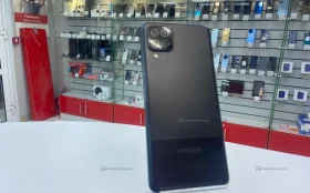 Купить Samsung Galaxy A12 2/32 ГБ б/у , в Курган Цена:1900рублей