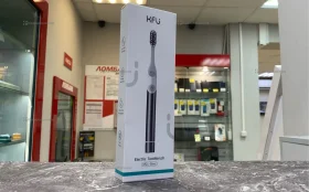 Тест-полоски Микраль-тест для полуколичественного определения микроальбуминурии Micral-Test