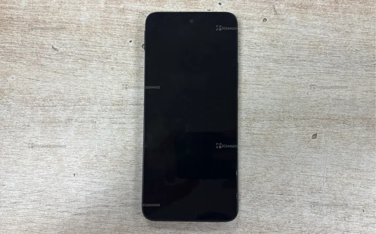 Xiaomi Poco M6 6/128 ГБ