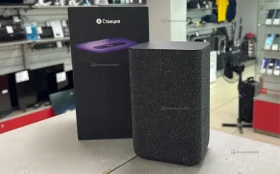 Купить Колонка  Яндекс станция 2 б/у , в Новокуйбышевск Цена:9990рублей