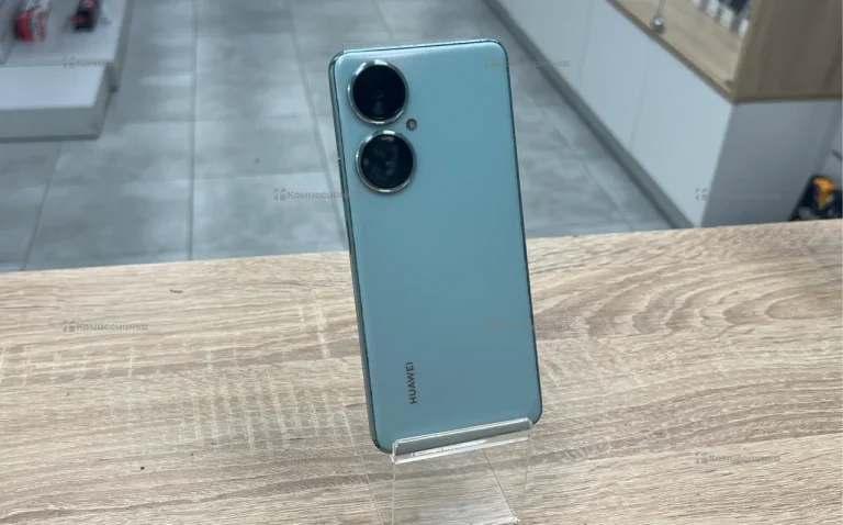 Huawei nova 11i 8/128Gb
