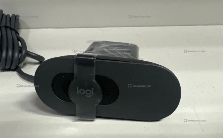 Веб Камера Logitech BRIO 90