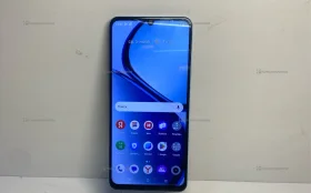 Realme Note 50 4/128 ГБ