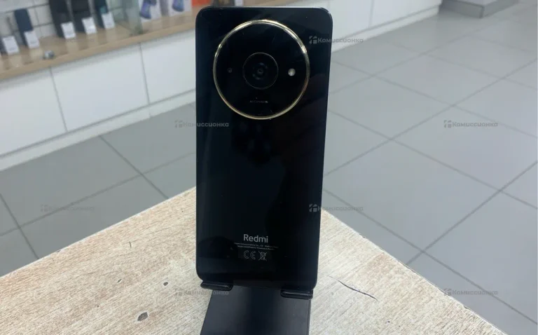 Huawei Redmi A3x 3/64 ГБ