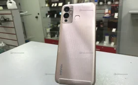 Infinix Hot 12 Play NFC 4/64 ГБ